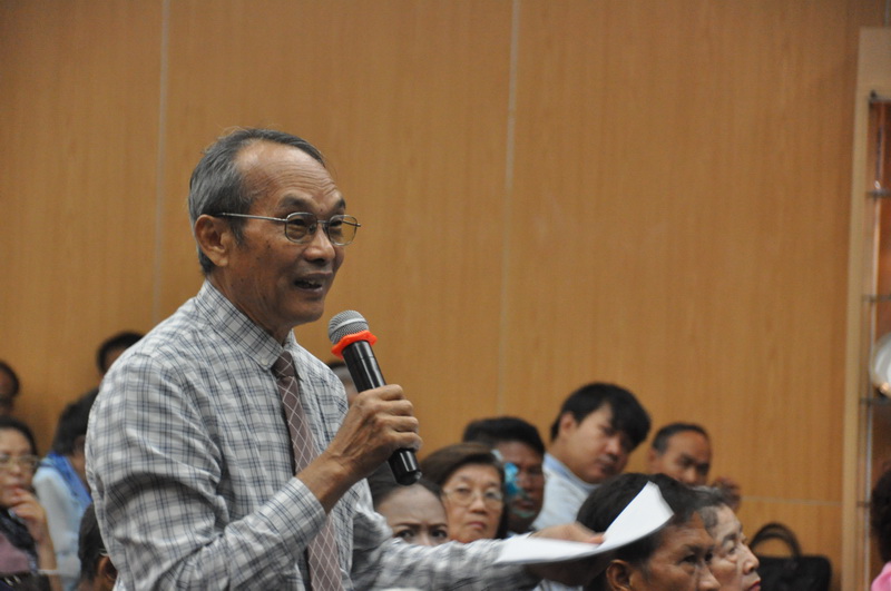 6 DSC_0009_resize.JPG